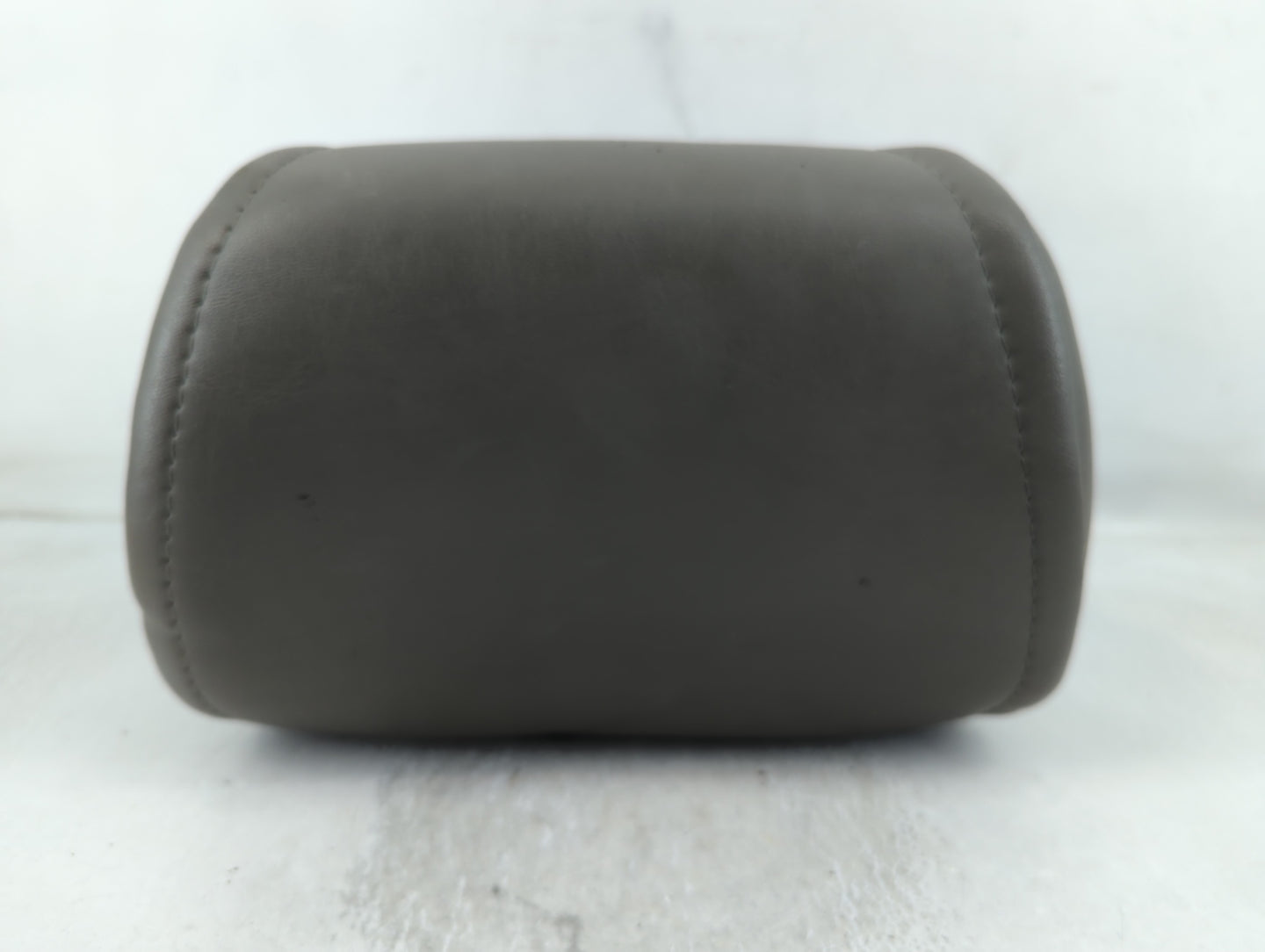 2007 Jeep Liberty Headrest Head Rest Front Driver Passenger Seat Fits OEM Used Auto Parts - Oemusedautoparts1.com