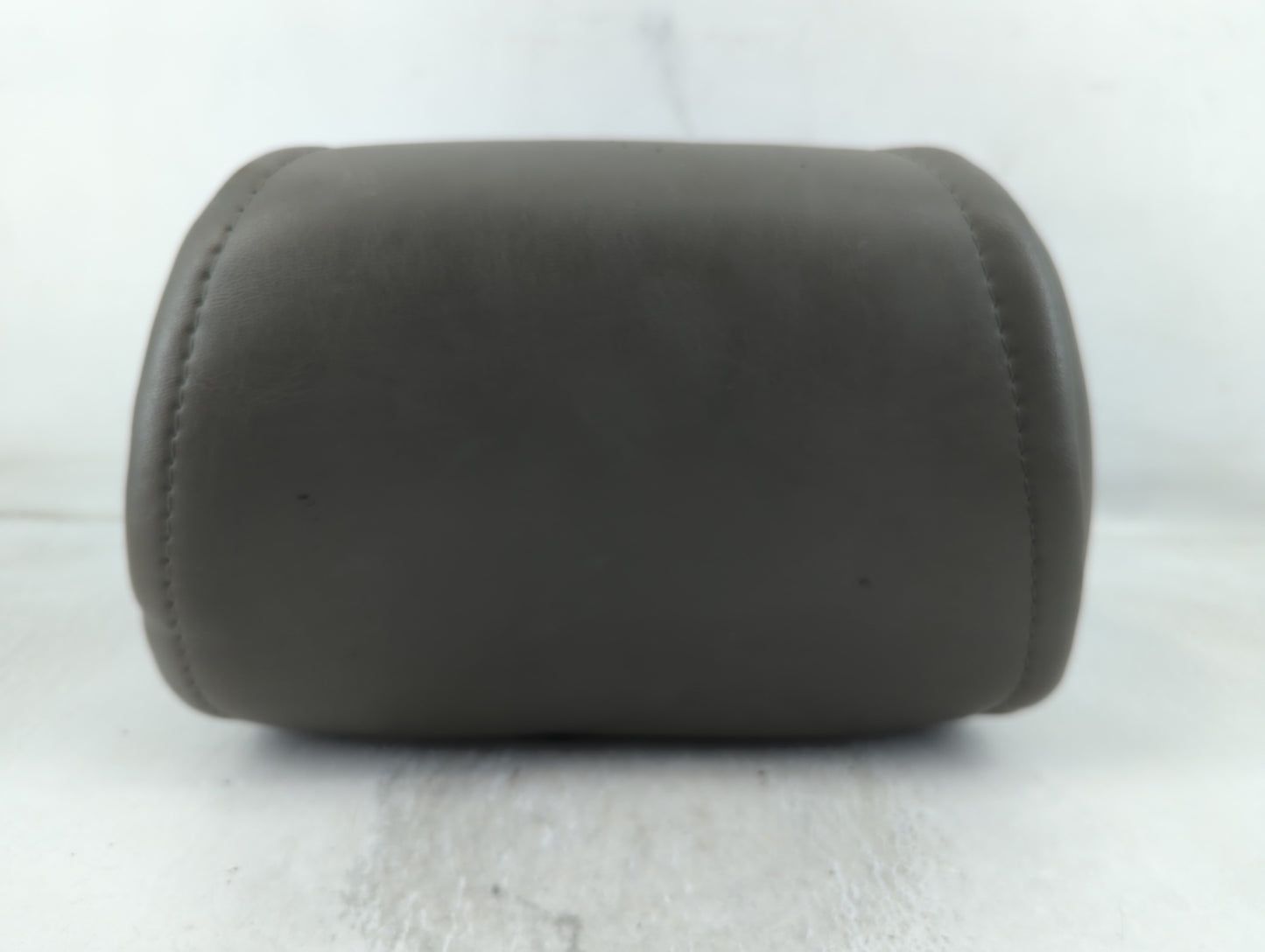 2007 Jeep Liberty Headrest Head Rest Front Driver Passenger Seat Fits OEM Used Auto Parts - Oemusedautoparts1.com