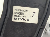 2009-2014 Acura Tl Climate Control Module Temperature AC/Heater Replacement P/N:3069 A1 79620TK4A20M1 Fits OEM Used Auto Parts - Oemusedautoparts1.com
