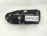 2017-2019 Toyota Corolla Climate Control Module Temperature AC/Heater Replacement P/N:55468-02060 Fits Fits 2017 2018 2019 OEM Used Auto Parts - Oemusedautoparts1.com