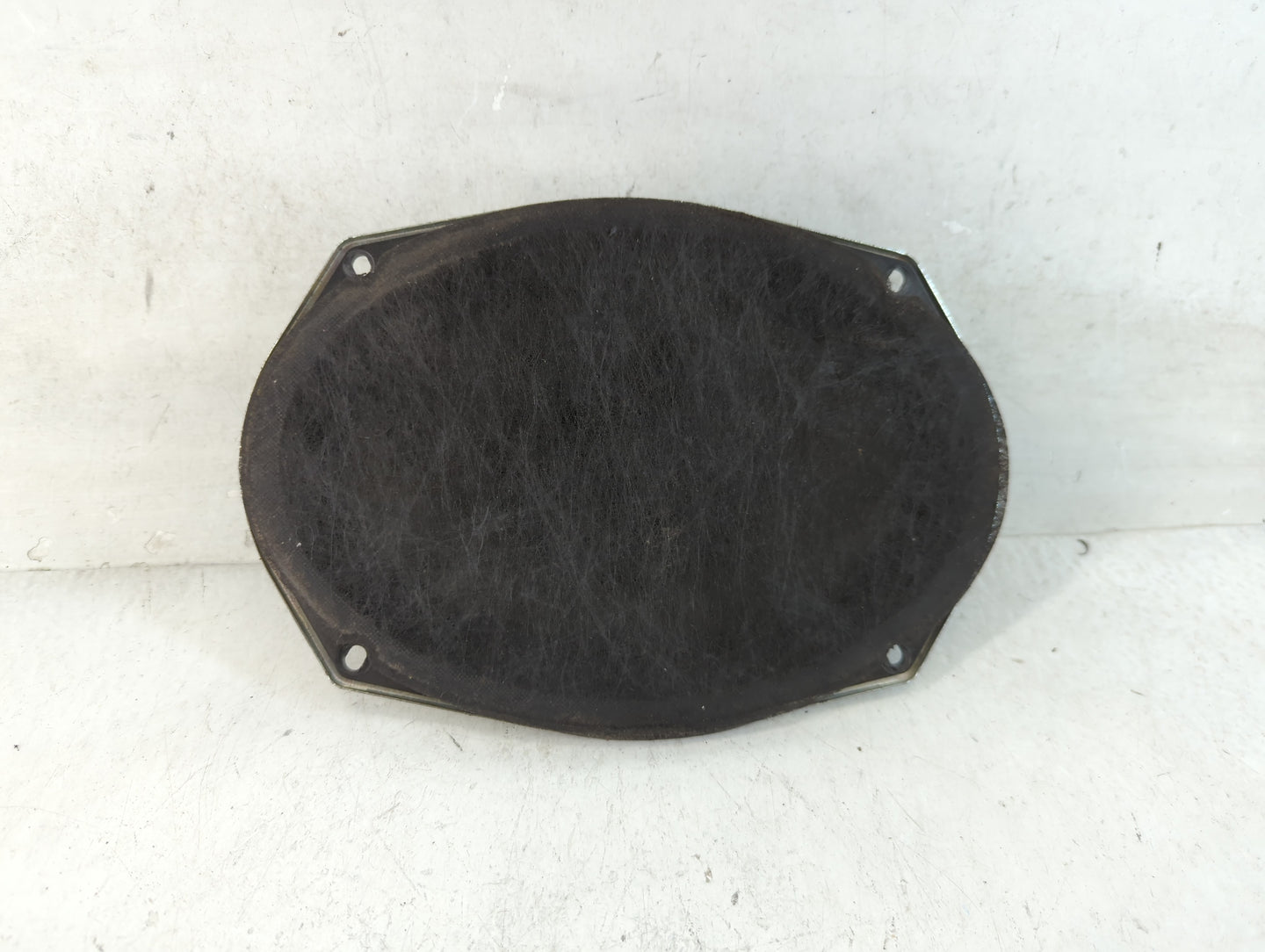 2020 Dodge Grand Caravan Speaker/subwoofer - Oemusedautoparts1.com