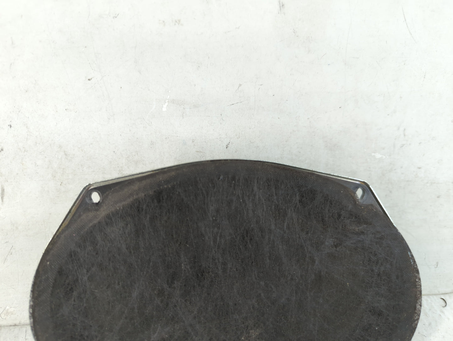 2020 Dodge Grand Caravan Speaker/subwoofer - Oemusedautoparts1.com