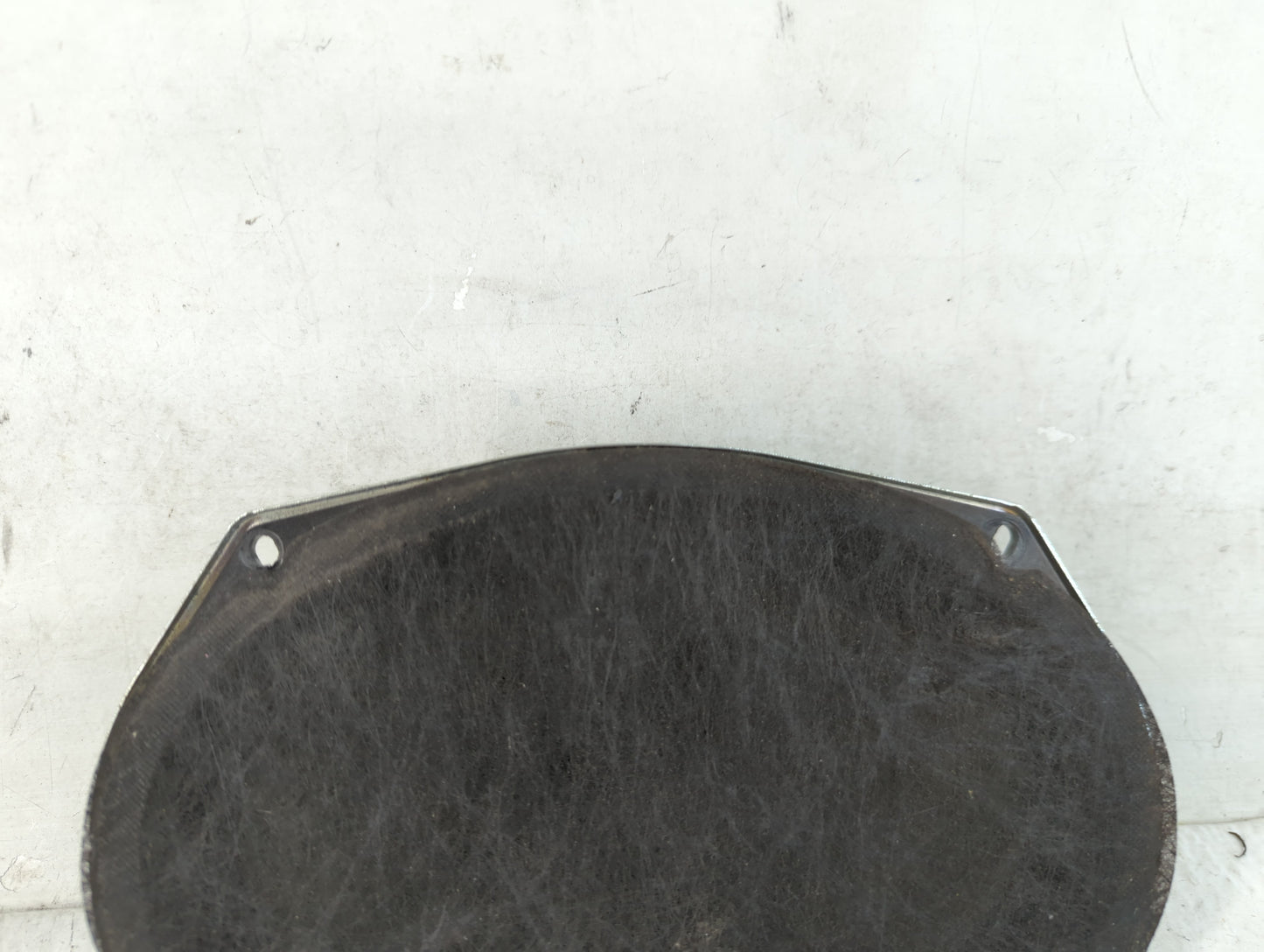 2020 Dodge Grand Caravan Speaker/subwoofer - Oemusedautoparts1.com