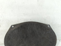 2020 Dodge Grand Caravan Speaker/subwoofer - Oemusedautoparts1.com