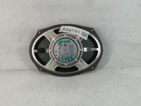 2020 Dodge Grand Caravan Speaker/subwoofer - Oemusedautoparts1.com