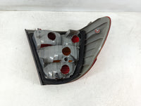 2005 Bmw 330i Tail Light Assembly Passenger Right OEM P/N:BMW 6 946 534-01 AI01 4414 17:57 Fits OEM Used Auto Parts - Oemusedautoparts1.com