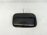 2005 Bmw 330i Fuel Tank Door Lid Gas Tank - Oemusedautoparts1.com