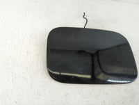 2005 Bmw 330i Fuel Tank Door Lid Gas Tank - Oemusedautoparts1.com