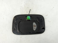 2005 Bmw 330i Fuel Tank Door Lid Gas Tank - Oemusedautoparts1.com