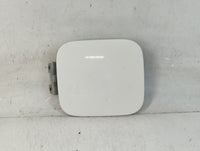 2005 Honda Cr-v Fuel Tank Door Lid Gas Tank - Oemusedautoparts1.com