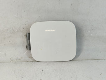 compare product 2005 Honda Cr-v Fuel Tank Door Lid Gas Tank