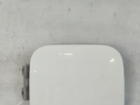 2005 Honda Cr-v Fuel Tank Door Lid Gas Tank - Oemusedautoparts1.com