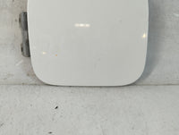2005 Honda Cr-v Fuel Tank Door Lid Gas Tank - Oemusedautoparts1.com