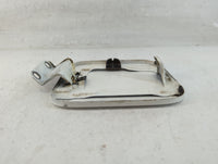 2005 Honda Cr-v Fuel Tank Door Lid Gas Tank - Oemusedautoparts1.com