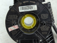 2007 Honda Civic Headlight Head Light Switch Lamp Control