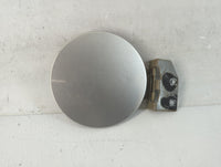 2007 Honda Odyssey Fuel Tank Door Lid Gas Tank - Oemusedautoparts1.com