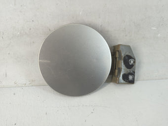 compare product 2007 Honda Odyssey Fuel Tank Door Lid Gas Tank