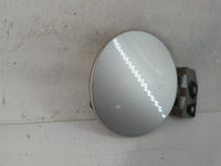 2007 Honda Odyssey Fuel Tank Door Lid Gas Tank - Oemusedautoparts1.com