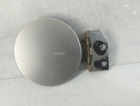 2007 Honda Odyssey Fuel Tank Door Lid Gas Tank - Oemusedautoparts1.com