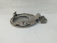 2007 Honda Odyssey Fuel Tank Door Lid Gas Tank - Oemusedautoparts1.com