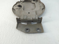 2007 Honda Odyssey Fuel Tank Door Lid Gas Tank - Oemusedautoparts1.com