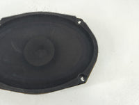 2006 Chrysler 300 Speaker/subwoofer Black - Oemusedautoparts1.com