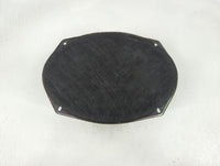 2007 Dodge Caliber Speaker/subwoofer Black - Oemusedautoparts1.com