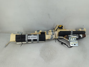 compare product 2012-2012 Jeep Liberty Air Bag Driver Left Steering Wheel Mounted