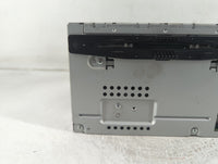 2010 Ford Taurus Radio AM FM Cd Player Receiver Replacement P/N:AG1T-19C157-AG Fits OEM Used Auto Parts - Oemusedautoparts1.com