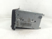 2012-2016 Volkswagen Beetle Radio AM FM Cd Player Receiver Replacement P/N:1K0 035 164 D Fits Fits 2011 2012 2013 2014 2015 2016 OEM Used Auto Parts - Oemusedautoparts1.com