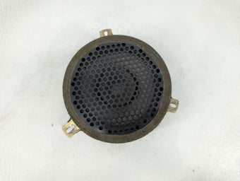 compare product 2007 Jeep Liberty Speaker/subwoofer