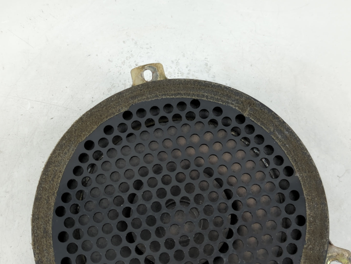 2007 Jeep Liberty Speaker/subwoofer - Oemusedautoparts1.com