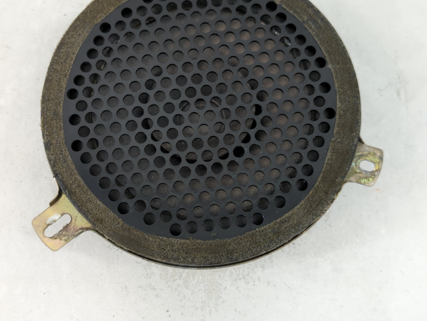 2007 Jeep Liberty Speaker/subwoofer - Oemusedautoparts1.com