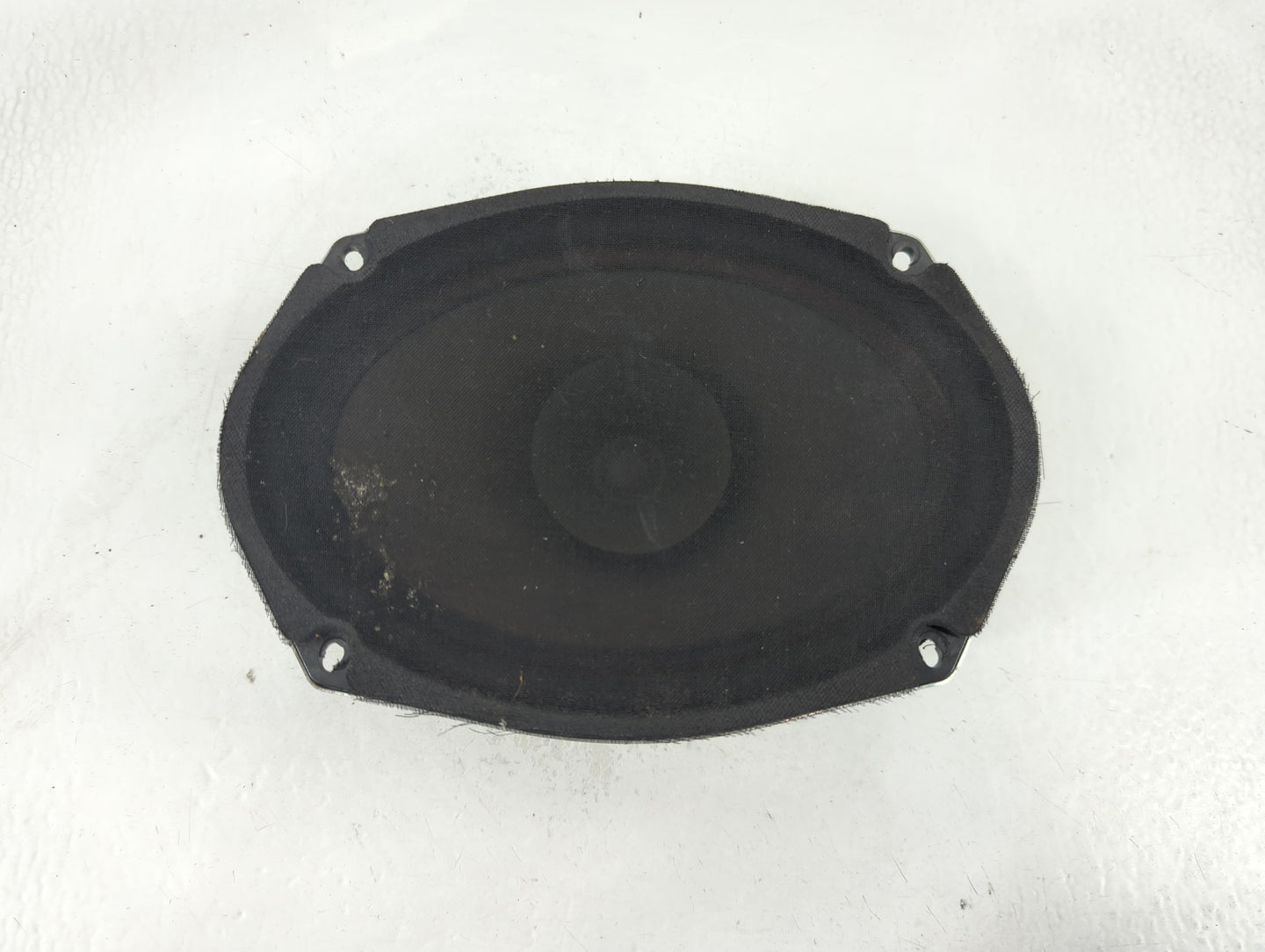 2005 Chrysler 300 Speaker/subwoofer - Oemusedautoparts1.com