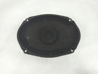 2005 Chrysler 300 Speaker/subwoofer - Oemusedautoparts1.com
