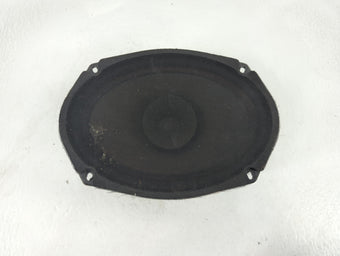 compare product 2005 Chrysler 300 Speaker/subwoofer