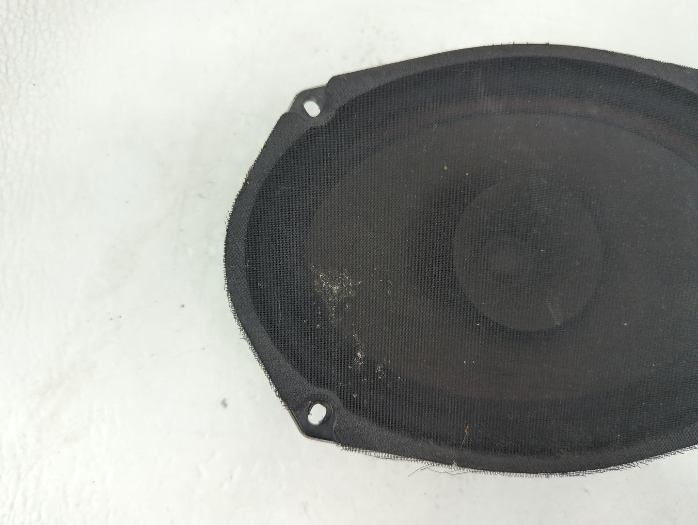 2005 Chrysler 300 Speaker/subwoofer - Oemusedautoparts1.com