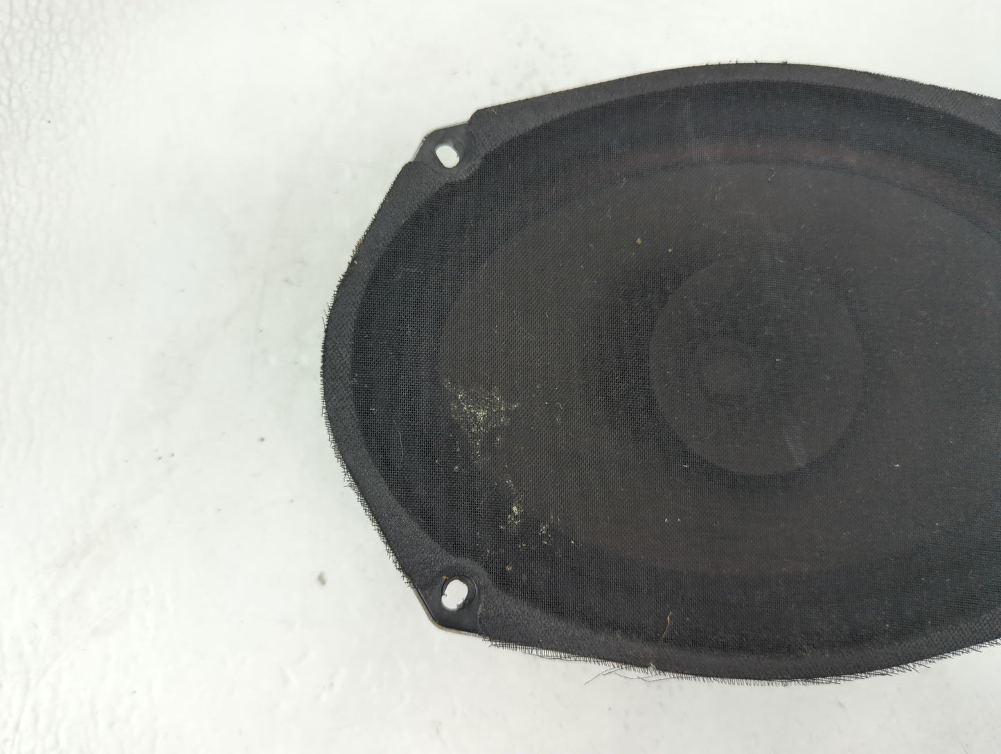 2005 Chrysler 300 Speaker/subwoofer - Oemusedautoparts1.com