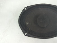 2005 Chrysler 300 Speaker/subwoofer - Oemusedautoparts1.com
