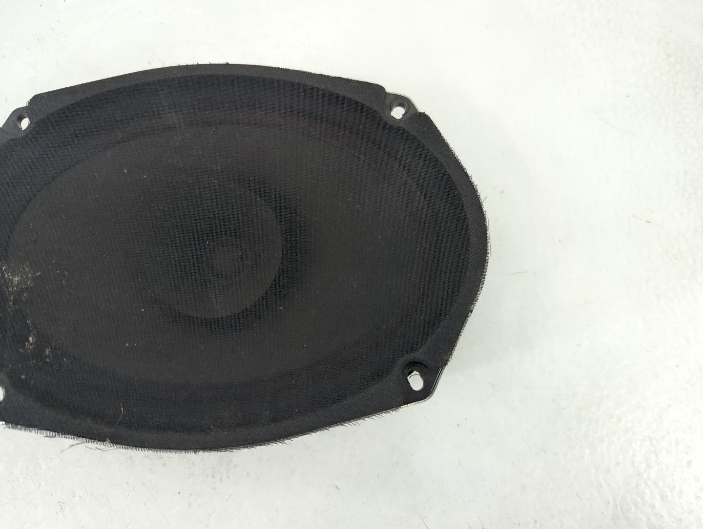 2005 Chrysler 300 Speaker/subwoofer - Oemusedautoparts1.com