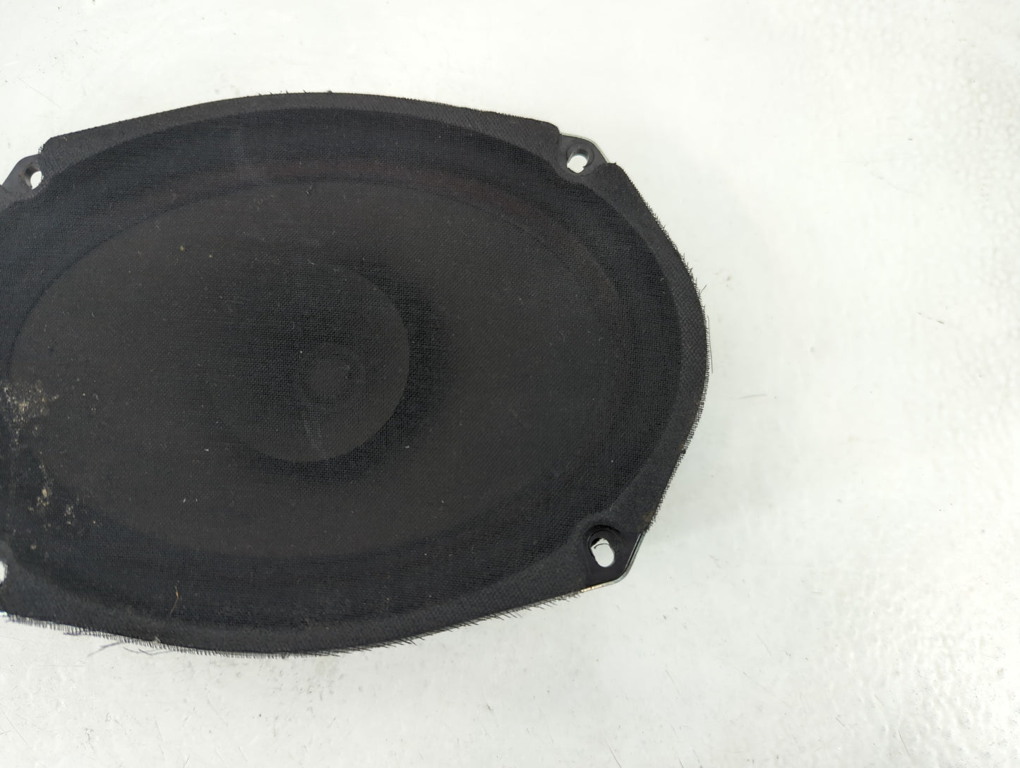 2005 Chrysler 300 Speaker/subwoofer - Oemusedautoparts1.com