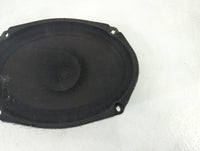 2005 Chrysler 300 Speaker/subwoofer - Oemusedautoparts1.com