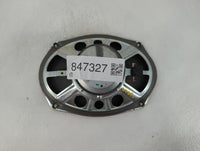 2005 Chrysler 300 Speaker/subwoofer - Oemusedautoparts1.com
