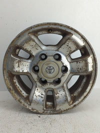 1996-2002 Toyota 4runner Oem Wheel Rim - Oemusedautoparts1.com