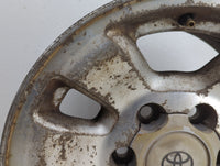 1996-2002 Toyota 4runner Oem Wheel Rim - Oemusedautoparts1.com
