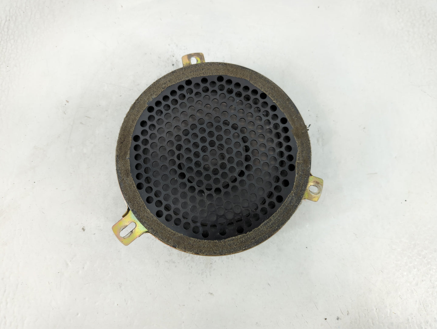 2007 Jeep Liberty Speaker/subwoofer - Oemusedautoparts1.com