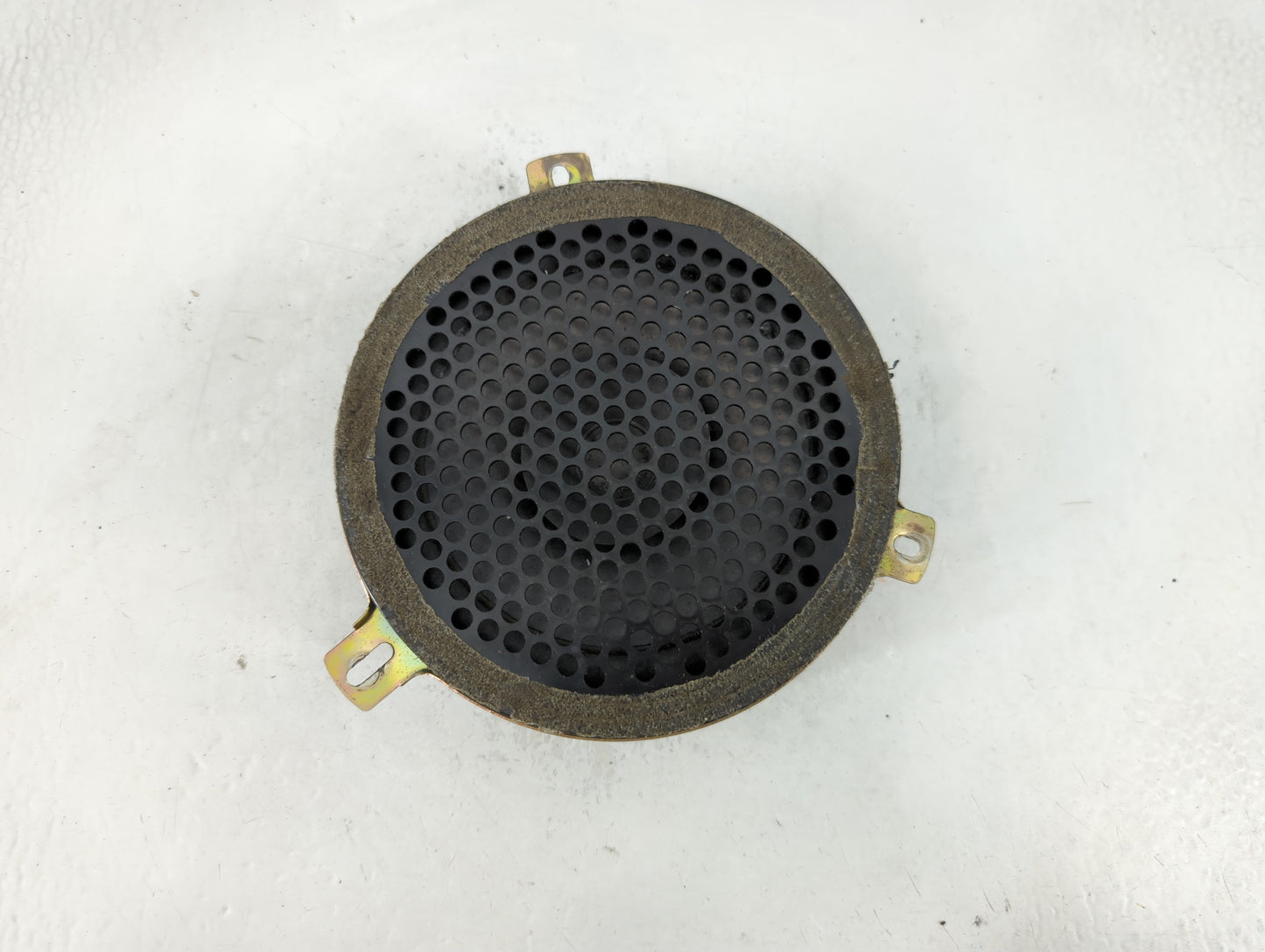 2007 Jeep Liberty Speaker/subwoofer - Oemusedautoparts1.com