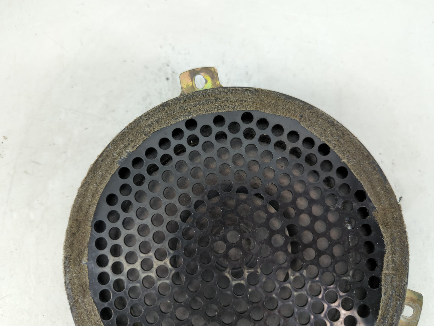2007 Jeep Liberty Speaker/subwoofer - Oemusedautoparts1.com