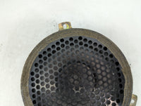 2007 Jeep Liberty Speaker/subwoofer - Oemusedautoparts1.com