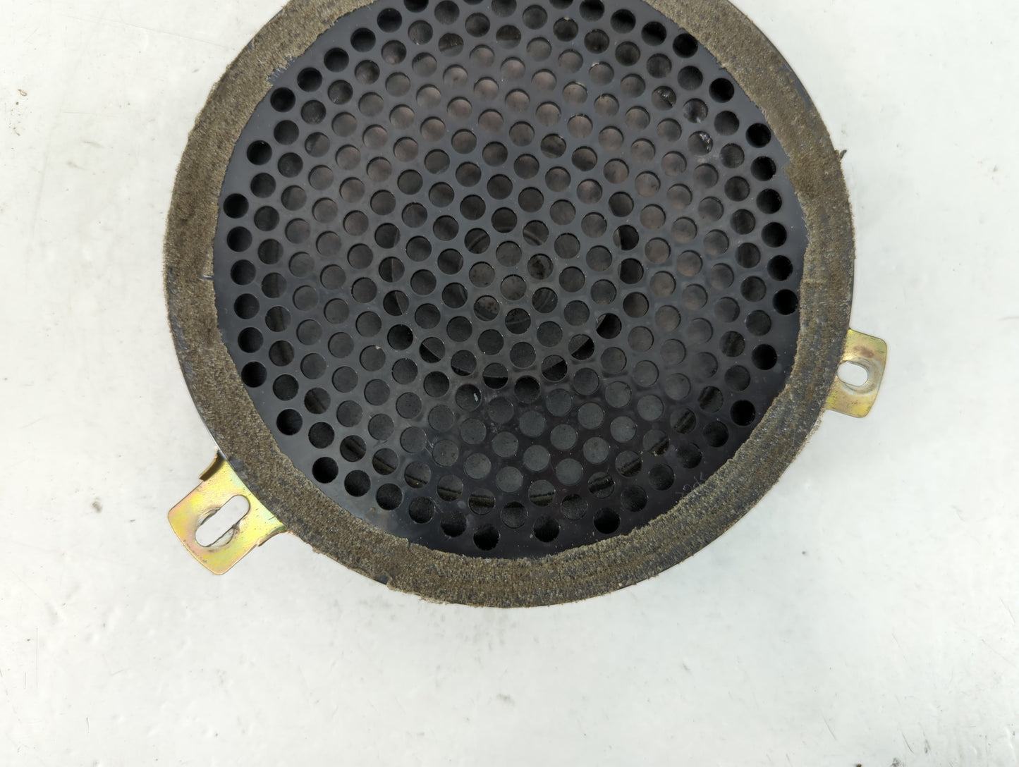 2007 Jeep Liberty Speaker/subwoofer - Oemusedautoparts1.com
